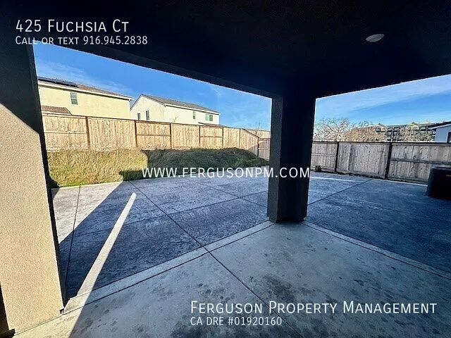 425 Fuchsia Ct — Photo 21