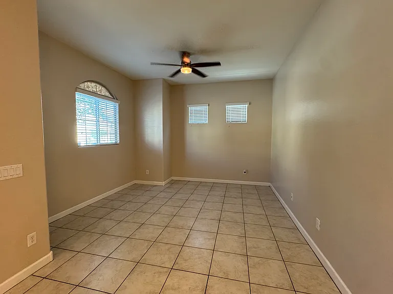 1367 S Country Club Dr #1252 — Photo 22