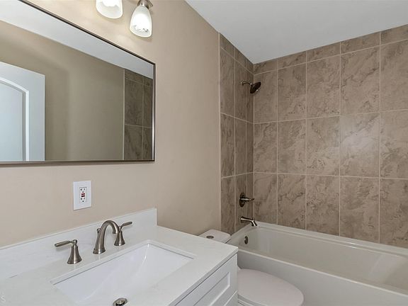 2nd image of 339 Collier Ridge Dr NW