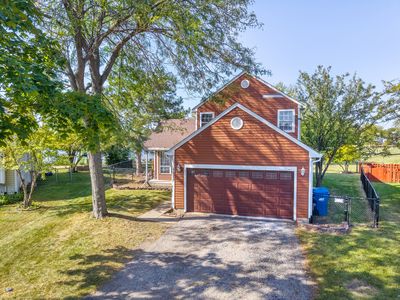 1925 Grosse Pointe Ct, Hanover Park, IL, 60133