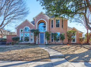 4424 Elmhurst Dr, Plano, TX 75093