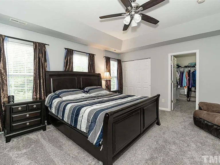 448 Texanna Way — Photo 17