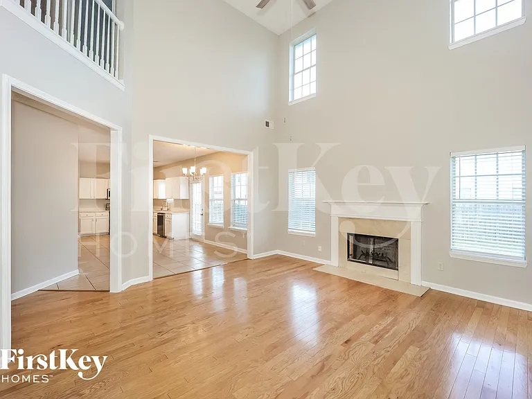 3308 Summer Brooke Ln — Photo 5