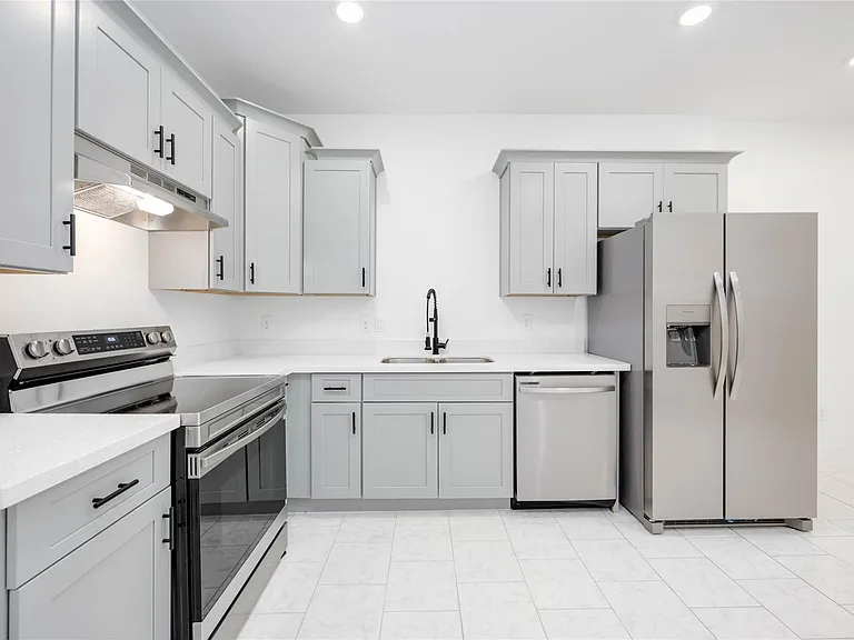 7706 Independence St #B — Photo 10