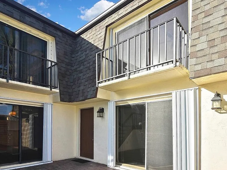 5540 Malt Dr #4 — Photo 14