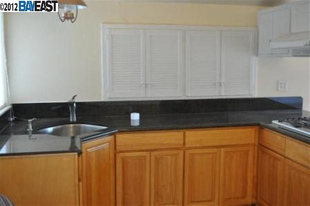 2nd image of 35497 Breton Dr