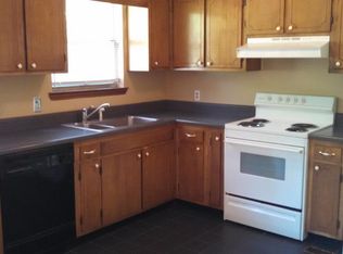 9401 Hixson Pike, Soddy Daisy, TN 37379