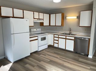 625 Conifer St UNIT A, Fort Collins, CO 80524