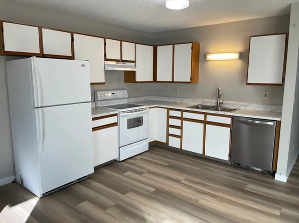 625 Conifer St Unit A, Fort Collins, CO 80524