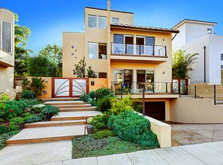 3285 Mountain View Ave, Los Angeles, CA 90066