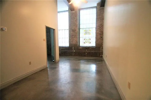 920 Poeyfarre St #130 — Photo 5