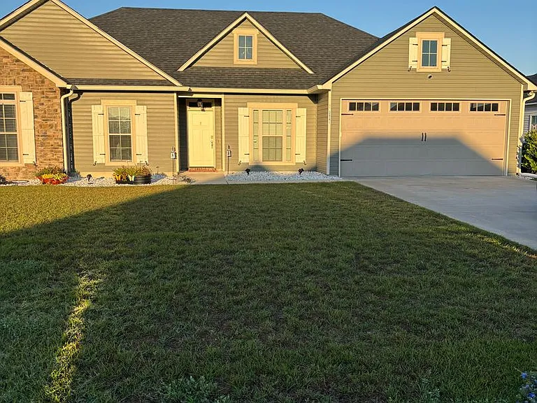 3941 Valiant Ct — Photo 2