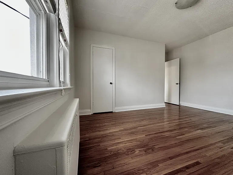 5-41 Arcadian Cir #5 — Photo 14