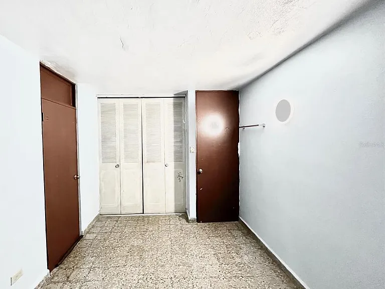 J39 Urbvilla Andalucia Calle Gaucin — Photo 15