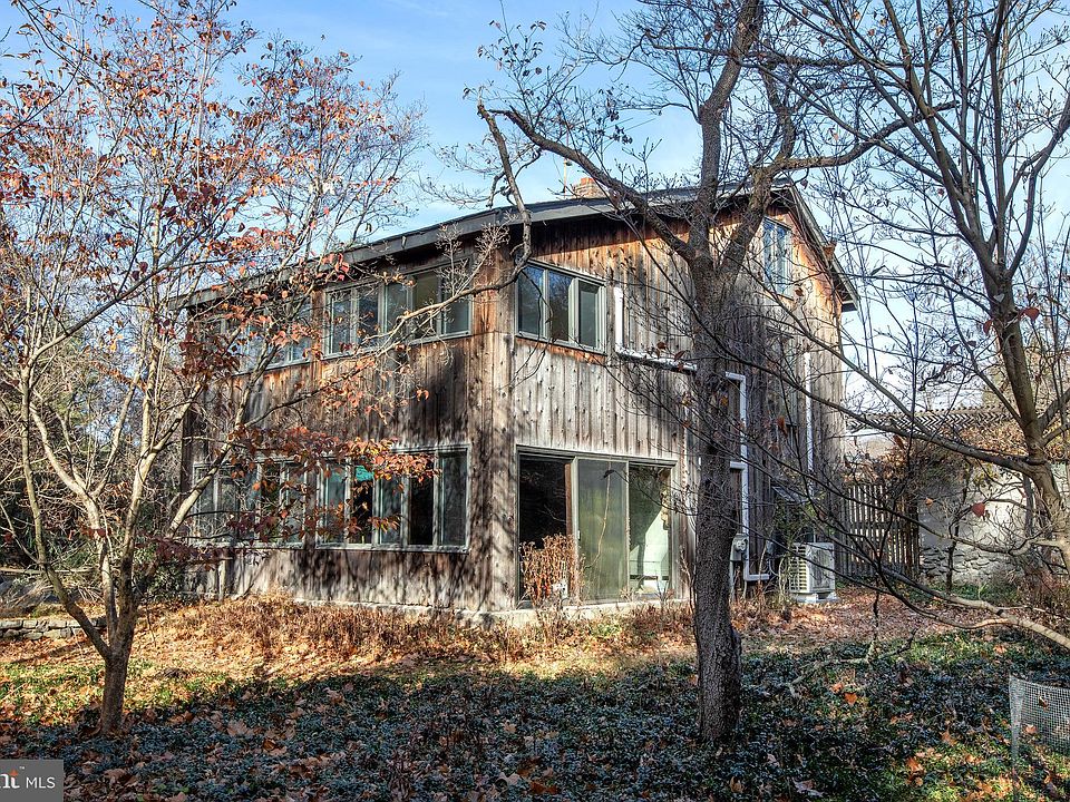 1336 River Rd, New Hope, PA 18938 | Zillow