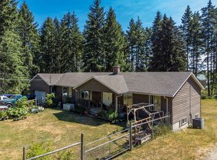 8598 Island Hwy N, Courtenay, BC V9N 3N8