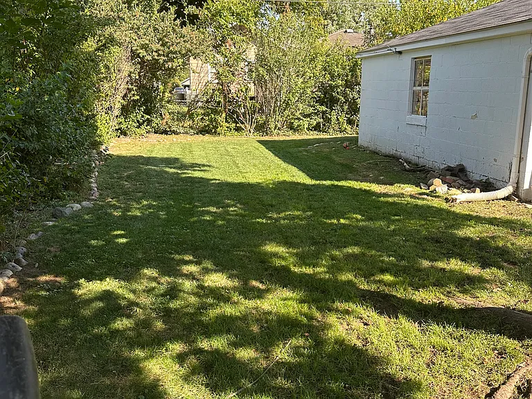 11646 Morgan Ave — Photo 5