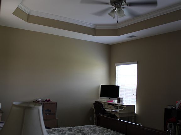 4th image of 23 Fury Ln NE