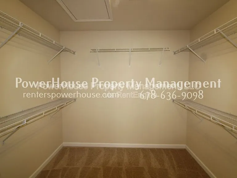 10752 Camarilla Ct — Photo 9