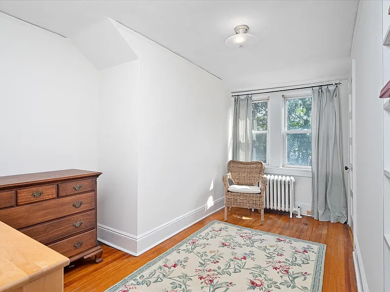 11 Cherry Ave #2 — Photo 1