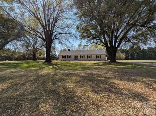 1108 Evans Mill Rd, Pageland, SC 29728