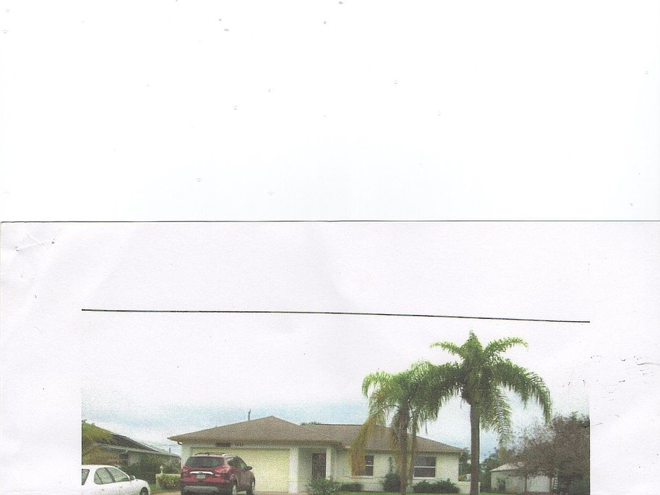 1st image of 7442 Mamouth St