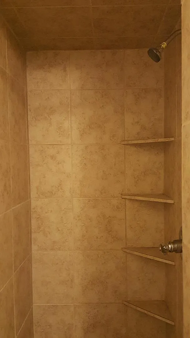 3 bed, 1236 sqft, $1,800 — Photo 4