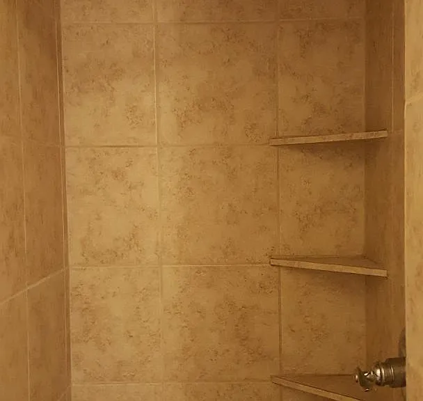 829 Marlene Dr — Photo 4