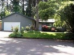18156 Pioneer Ct, Lake Oswego, OR 97034