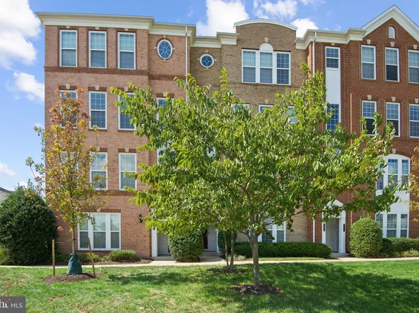 20660 Sibbald Sq, Ashburn, VA 20147