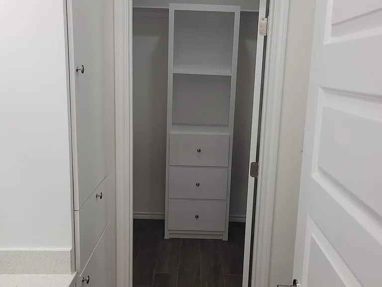 2229 Valley Cir #A/B — Photo 11