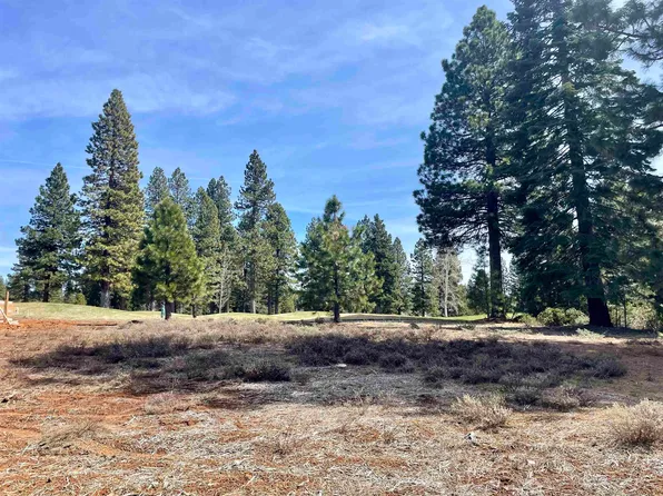 245 Bailey Creek Dr, Westwood, CA 96137