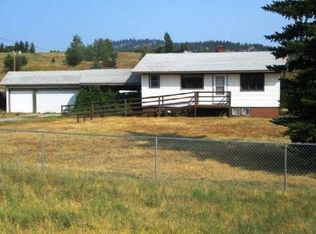 2469 Us Highway 2 W, Kalispell, MT 59901