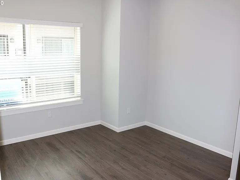 10408 SW Akilean Ter — Photo 12