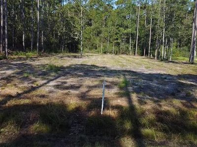 Slice St, Abita Springs, LA, 70420