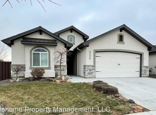 4224 W Gray Fox St, Eagle, ID 83616