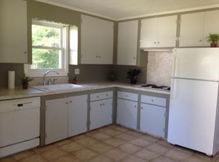 149 Varney Mill Rd, Windham, ME 04062