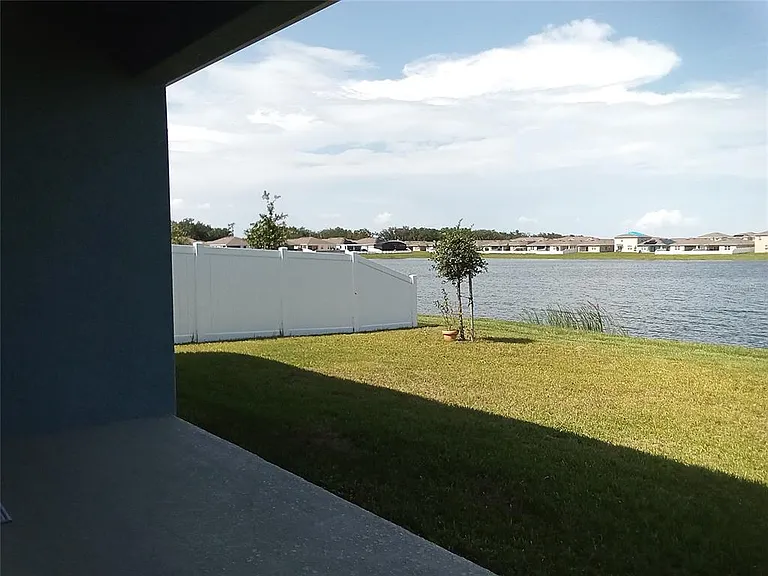 1815 Southfork Dr — Photo 14