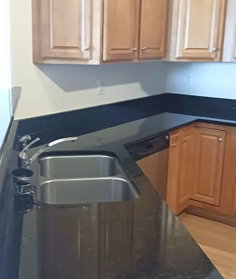 5215 Center St #405 — Photo 9