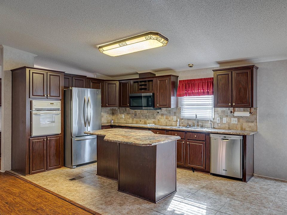 138 Carley Ln, Collinston, LA 71229 MLS 204368 Zillow