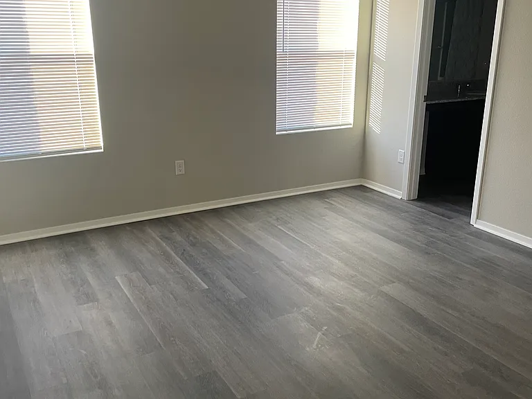 3118 Wolf Creek St — Photo 17