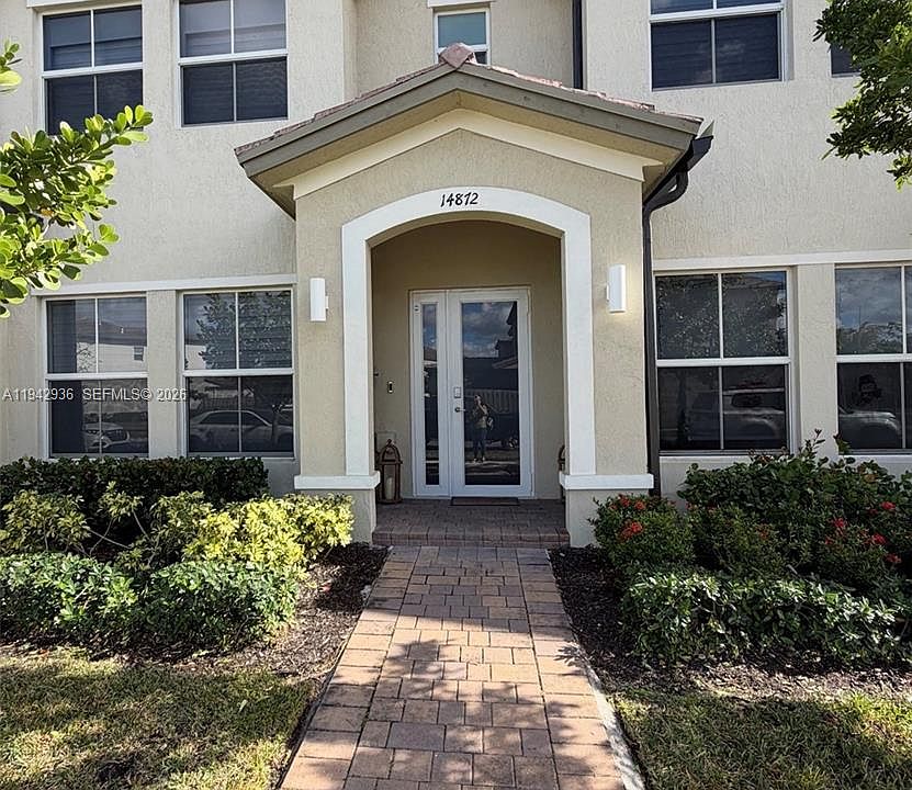 1st image of 14872 SW 265th St