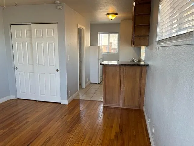 4561 W 38th Ave — Photo 1