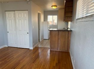 4561 W 38th Ave, Denver, CO 80212