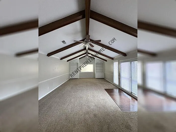 6609 Blue Bird Dr — Photo 12