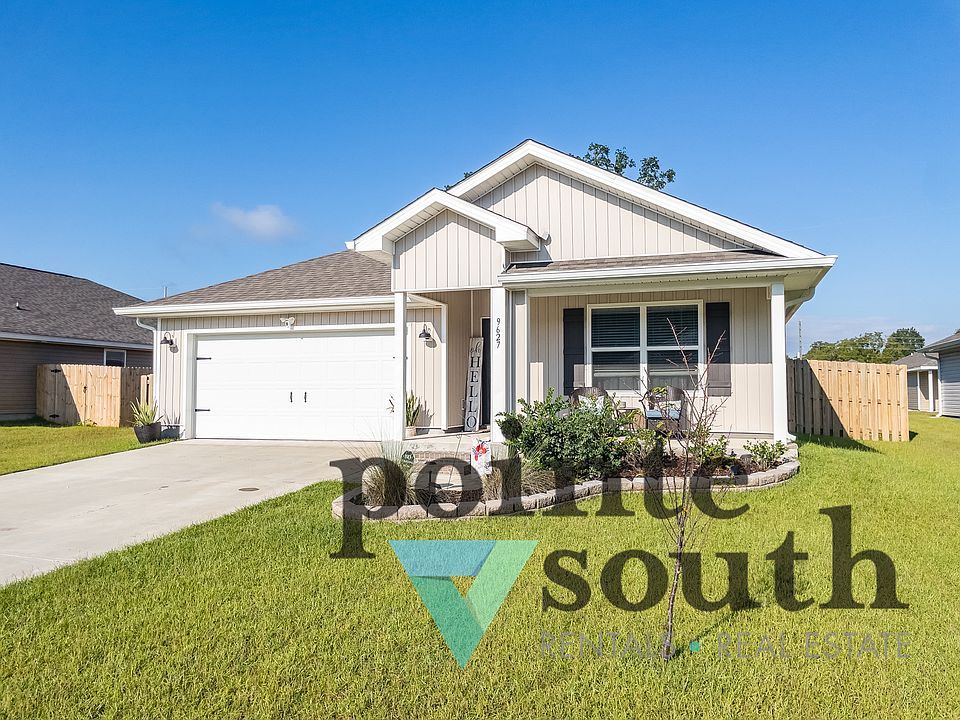 1st image of 9627 Angel Oak Dr