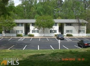 1410 Foxhall Ln SE APT 12, Atlanta, GA 30316