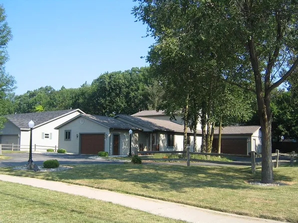 4900 W Michigan Ave, Saginaw, MI 48638