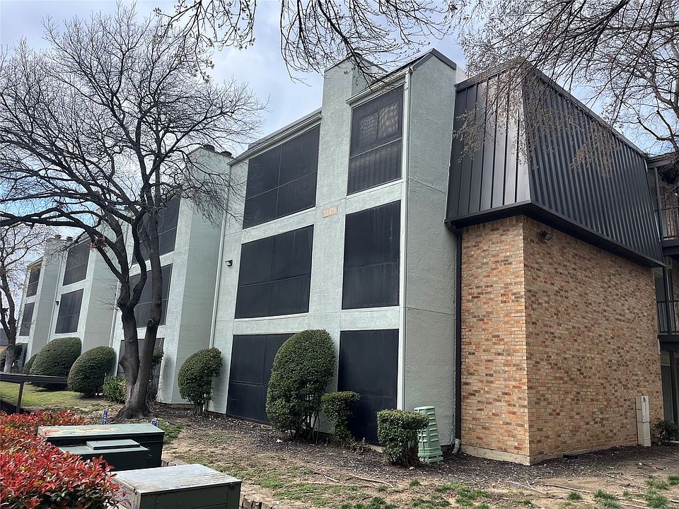 1st image of 11470 Audelia Rd APT 162