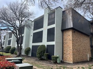 11470 Audelia Rd APT 162, Dallas, TX 75243